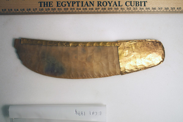 ECM.1874-2010-A image ECM.1874-2010-A