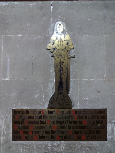 FDA-A.525-2018 image FDA-A.525-2018