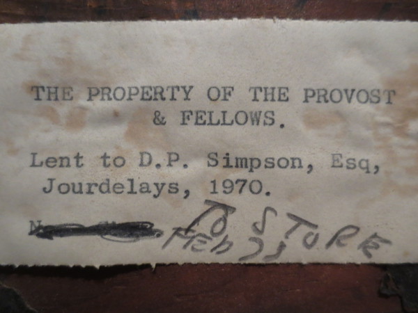 image FDA-P.352-2010-C