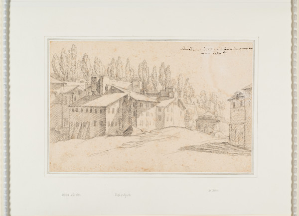 FDA-D.1035-2014-cr image FDA-D.1035-2014-cr