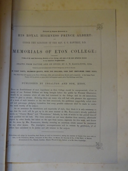 FDA-E.2844_2_1-2016 image FDA-E.2844_2_1-2016