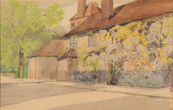 FDA-D.1673-2021-cr image FDA-D.1673-2021-cr