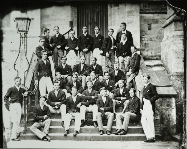 PA-PE.1_12-2023-d image PA-PE.1_12-2023-d