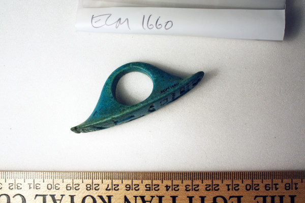 ECM.1660-2010-B image ECM.1660-2010-B