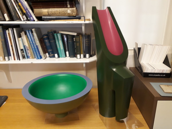 image FDA-A.846-2018