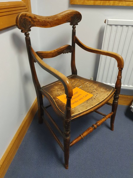 FDA-A.2454-2023-A image FDA-A.2454-2023-A