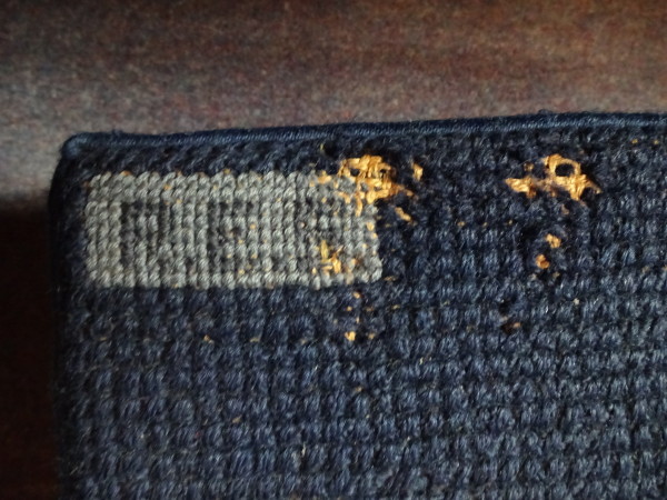 FDA-A.507_2_6-2017-A image FDA-A.507_2_6-2017-A