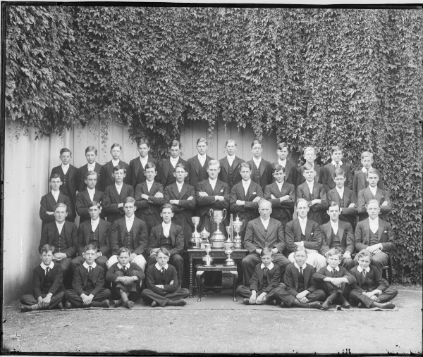 PA-N.566-2024 image PA-N.566-2024