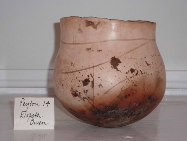 FDA-A.464-2016 image FDA-A.464-2016