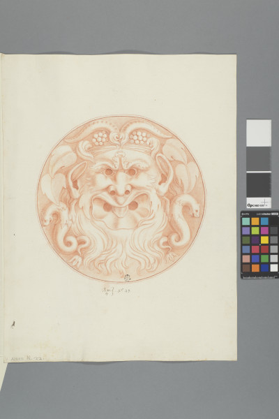 ECL-Bm.4_47-2012 image ECL-Bm.4_47-2012