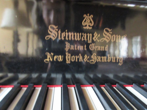 FDA-A.31-2010-B image FDA-A.31-2010-B