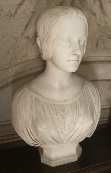 FDA-Sc.98-2020-B image FDA-Sc.98-2020-B