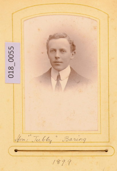 PA-A.18_55-2013 image PA-A.18_55-2013