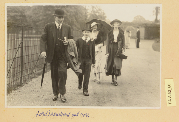 PA-A.50_60-2013 image PA-A.50_60-2013