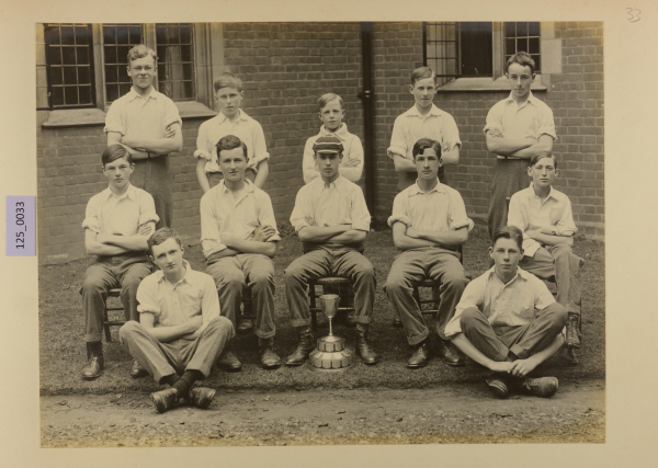 PA-A.125_33-2013 image PA-A.125_33-2013