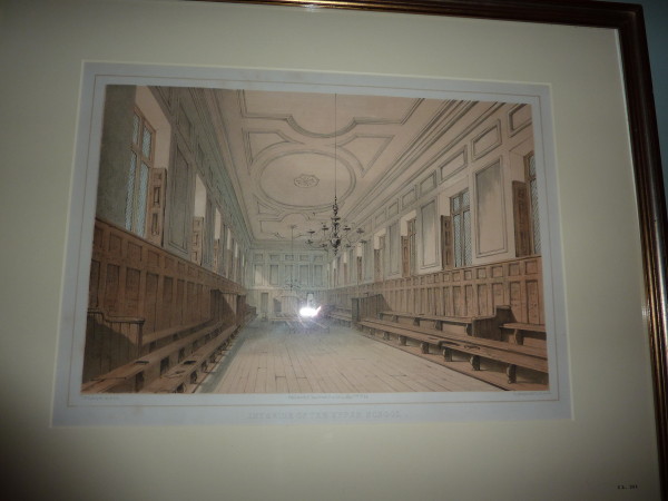 FDA-E.525-2013 image FDA-E.525-2013