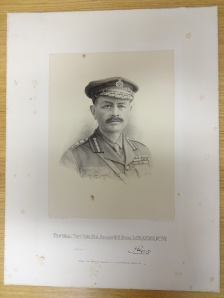 FDA-E.2719-2016 image FDA-E.2719-2016