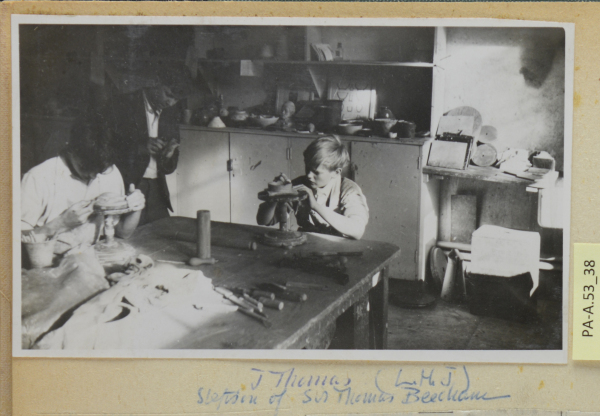 PA-A.53_38-2013 image PA-A.53_38-2013