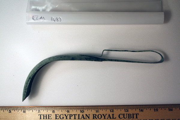 ECM.1489-2010-B image ECM.1489-2010-B