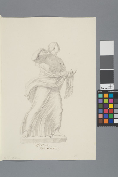 ECL-Bm.12_22-2013 image ECL-Bm.12_22-2013