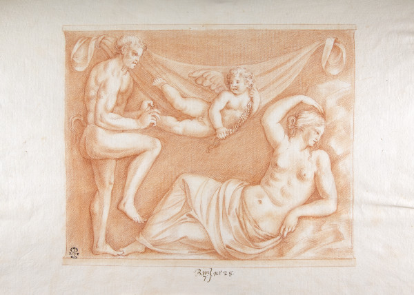 ECL-Bm.7_28-2012 image ECL-Bm.7_28-2012