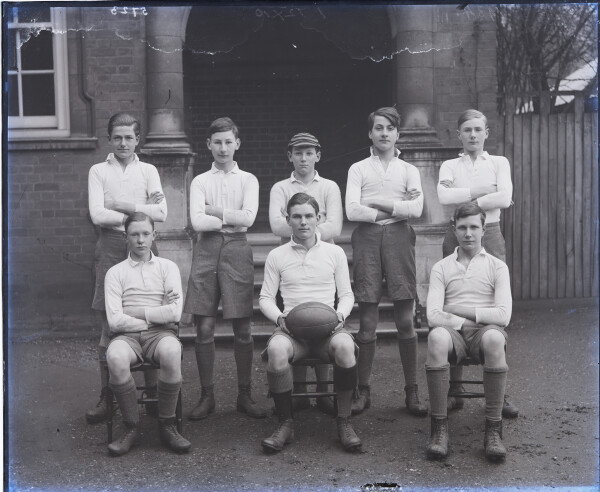 PA-N.1390-2024 image PA-N.1390-2024