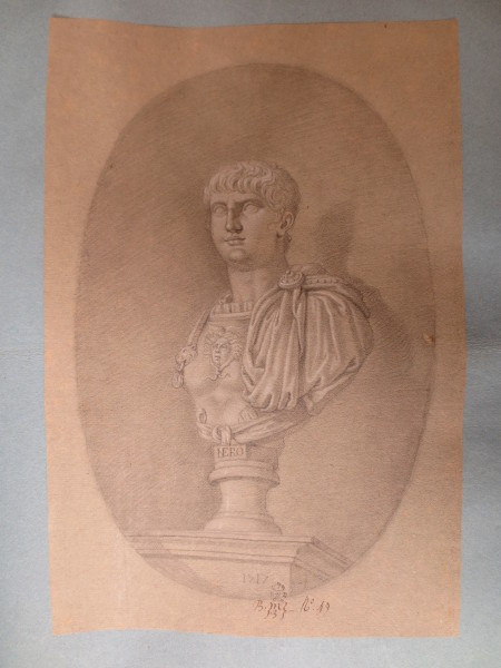 ECL-Bm.13_49-2013 image ECL-Bm.13_49-2013