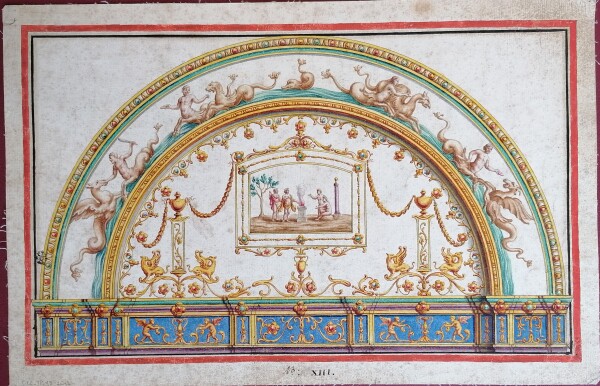 image ECL-TP.13-2012