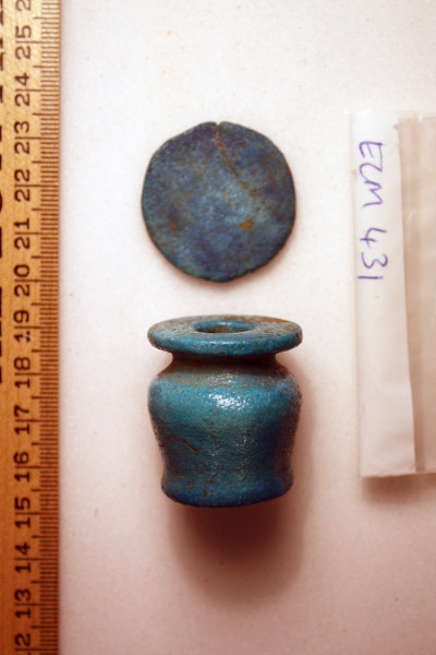 ECM.431-2010-A image ECM.431-2010-A