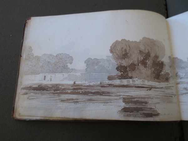 FDA-V.5-2016-E image FDA-V.5-2016-E