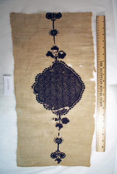 ECM.6325-2017-A image ECM.6325-2017-A