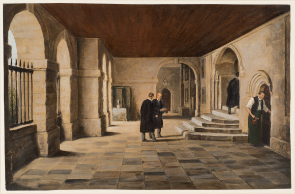 FDA-D.1575-2017-cr image FDA-D.1575-2017-cr