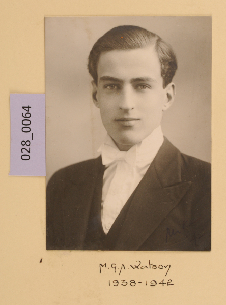 PA-A.28_64-2012 image PA-A.28_64-2012