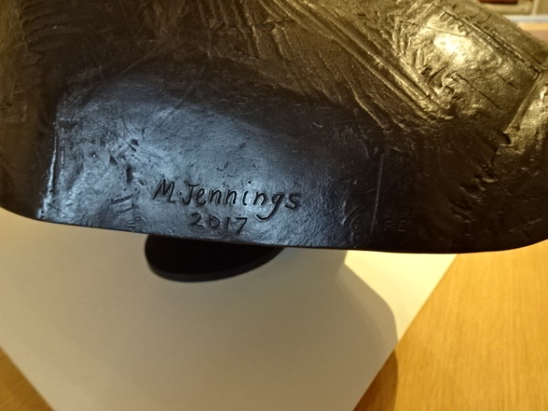 FDA-Sc.87-2017-C image FDA-Sc.87-2017-C