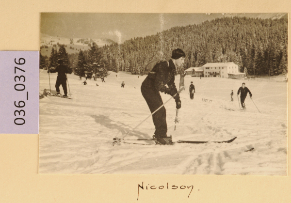 PA-A.36_376-2012 image PA-A.36_376-2012