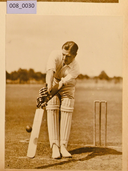 PA-A.8_30-2012 image PA-A.8_30-2012