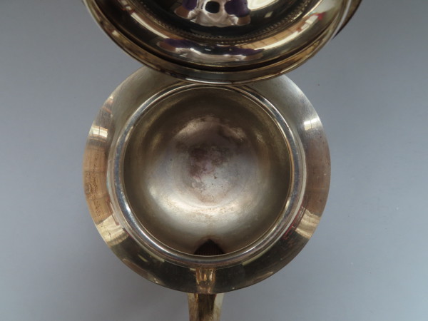 ECS-S.190-2019-F image ECS-S.190-2019-F