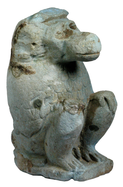 EM.722-2010-DD image EM.722-2010-DD