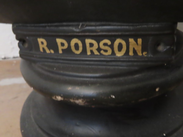 FDA-Sc.95-2020-D image FDA-Sc.95-2020-D