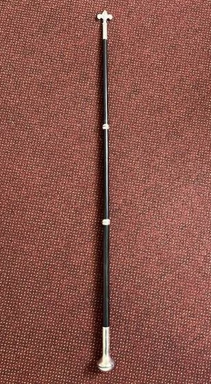 ECS-S.179-2015 image ECS-S.179-2015