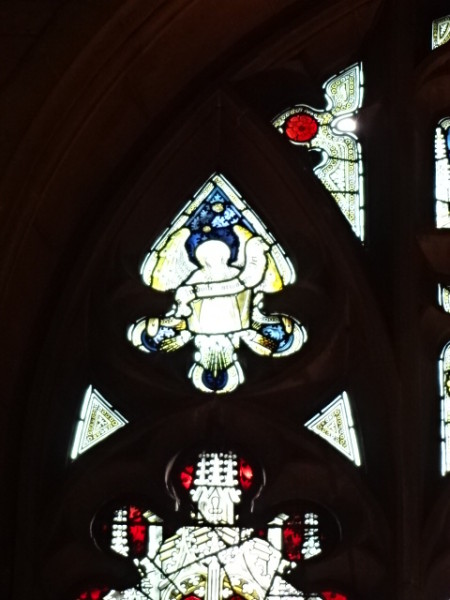 FDA-A.388_13_A1-2013 image FDA-A.388_13_A1-2013