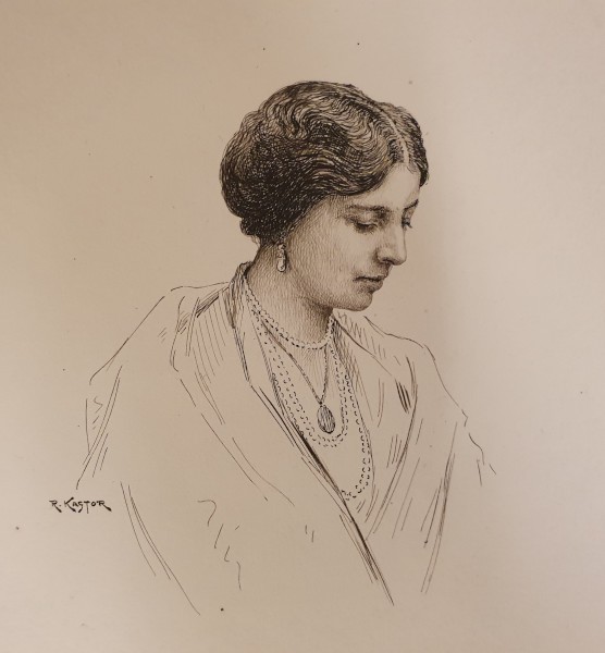 FDA-D.1739_9-2024-C image FDA-D.1739_9-2024-C