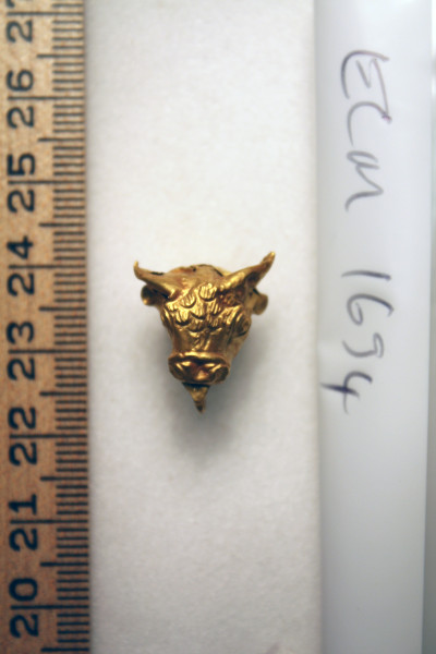 ECM.1694-2010-A image ECM.1694-2010-A