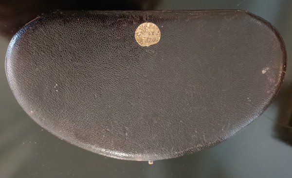 FDA-A.2495-2024-E image FDA-A.2495-2024-E