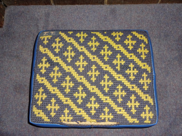 FDA-A.506_2_5-2017 image FDA-A.506_2_5-2017