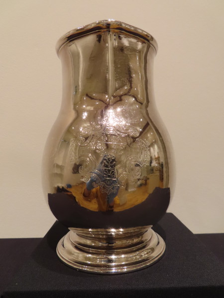 ECS-S.16_3-2014-A image ECS-S.16_3-2014-A