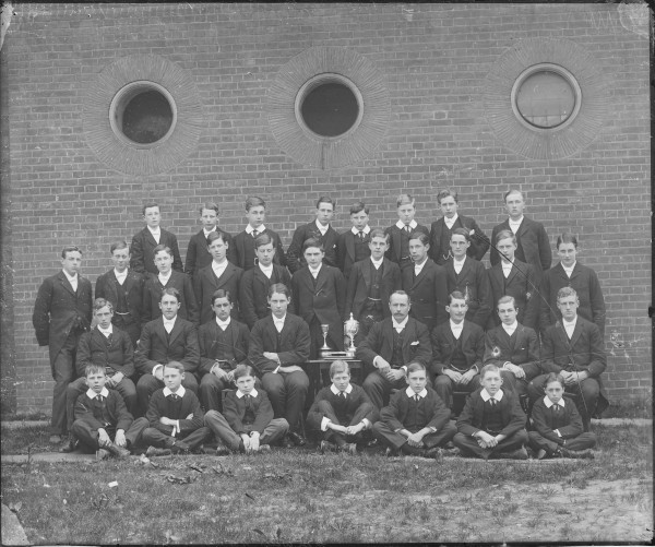 PA-N.666-2024 image PA-N.666-2024