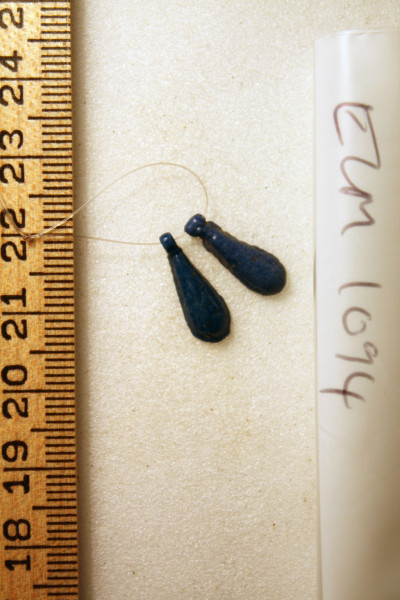 ECM.1094-2010-A image ECM.1094-2010-A