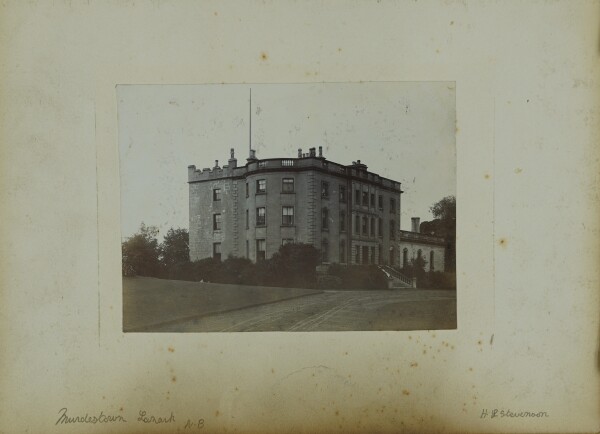 PA-A.84_35-2024 image PA-A.84_35-2024