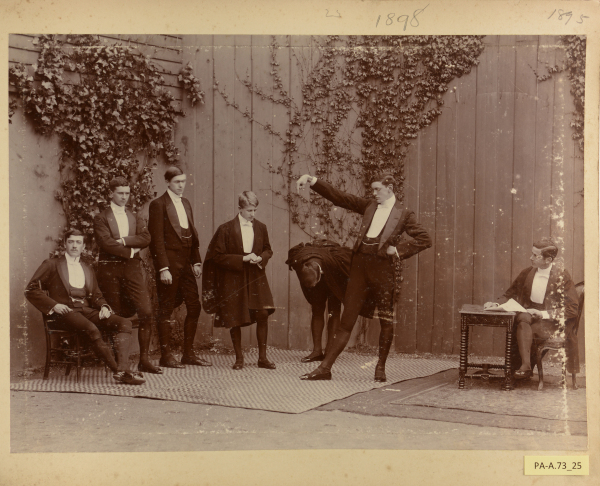 PA-A.73_25-2013 image PA-A.73_25-2013